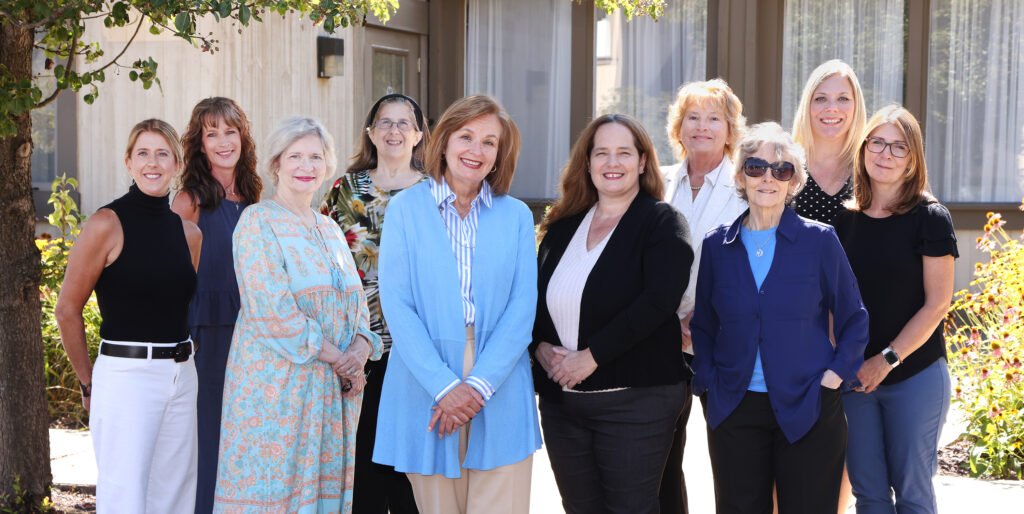 Heritage Law Group Photo 2025